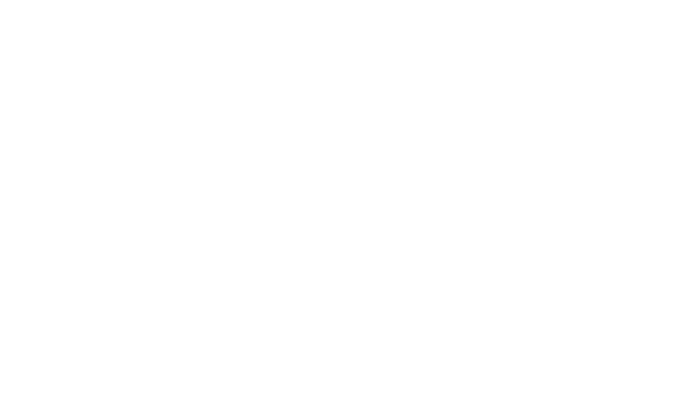 Nanciyaga
